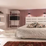 Casa Di Cla